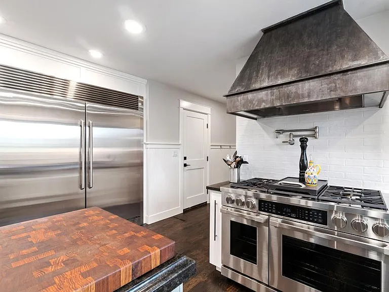 4201 Picadilly Dr — Photo 5