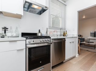 1230 Jackson St #5, San Francisco, CA 94109