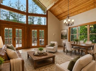 10200 Sleeman Creek Rd, Lolo, MT 59847