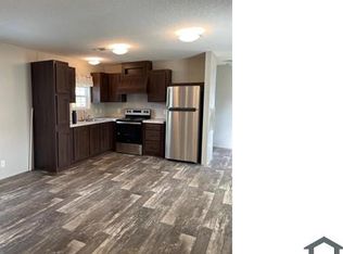 7052 Jammes Rd #1, Jacksonville, FL 32244