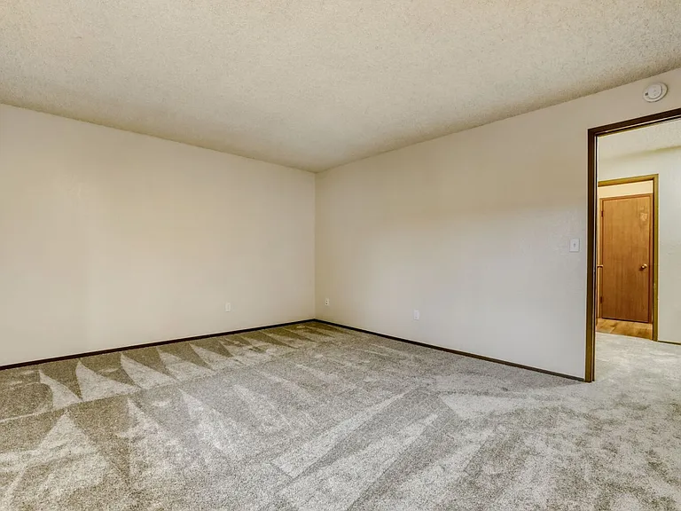 1705 Lake Stevens — Photo 11