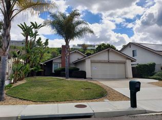 1904 Comanche St, Oceanside, CA 92056