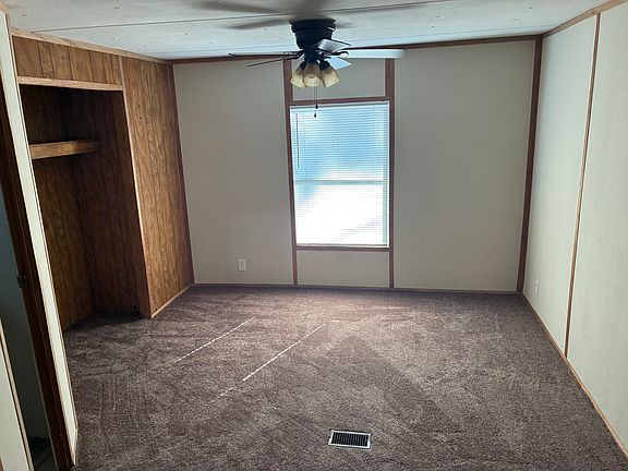 5th image of 775 N Bierdeman Rd #18