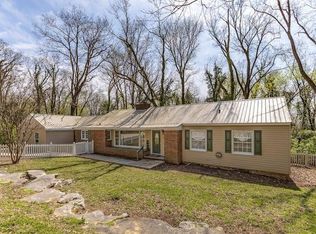 1900 Governors Dr SE, Huntsville, AL 35801