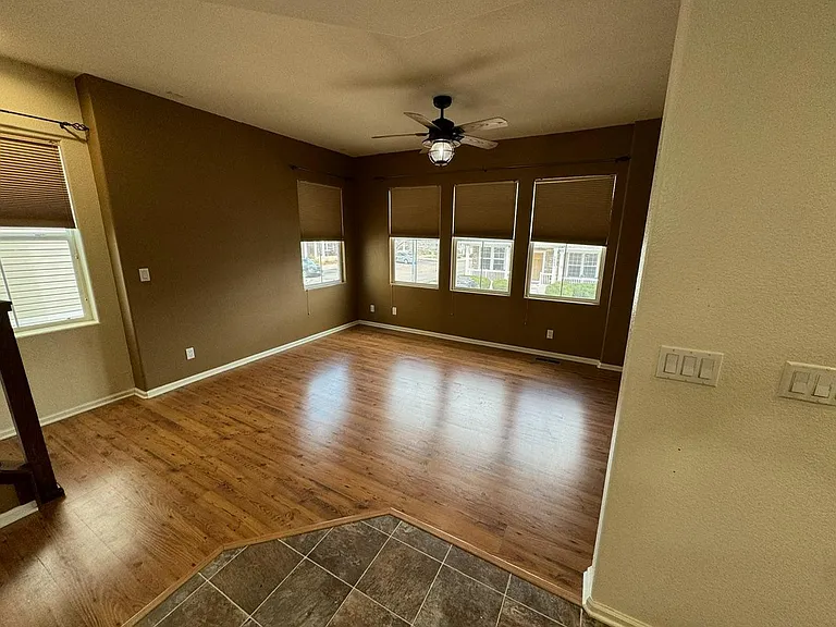 2675 Stonecrop Ridge Grv — Photo 4