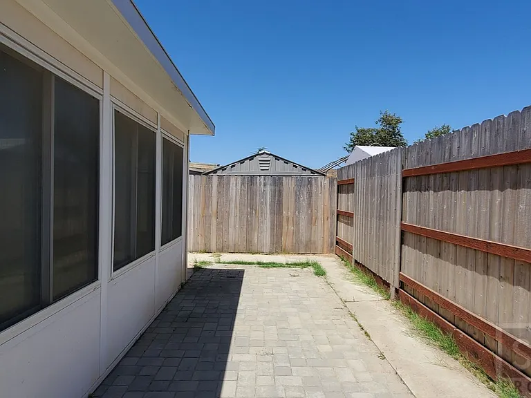 1638 N Suey Rd — Photo 36