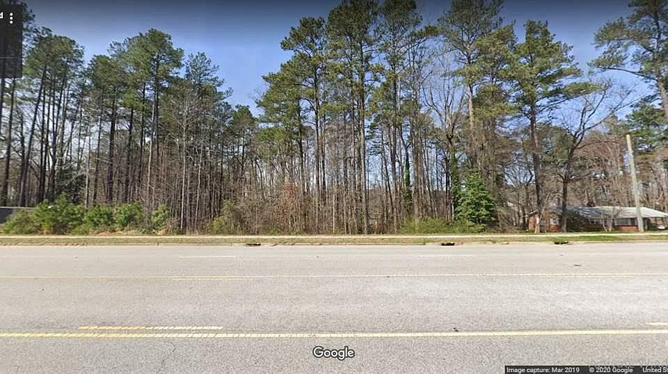 2nd image of 2224 Piney Plains Rd