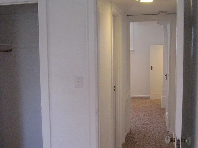 109 Yellowstone Ave — Photo 7