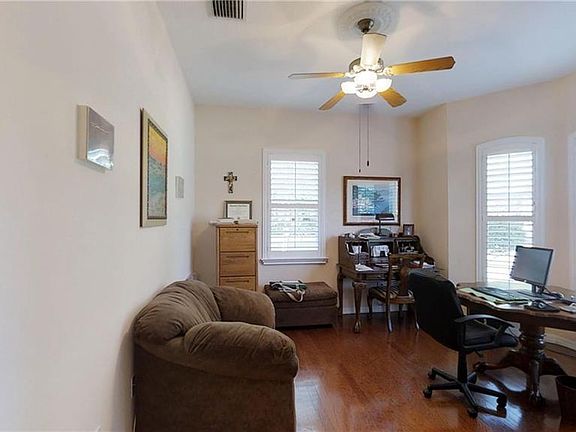 4th image of 3305 Brians Pond Dr