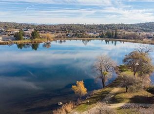 3063 Cambridge Rd, Cameron Park, CA 95682