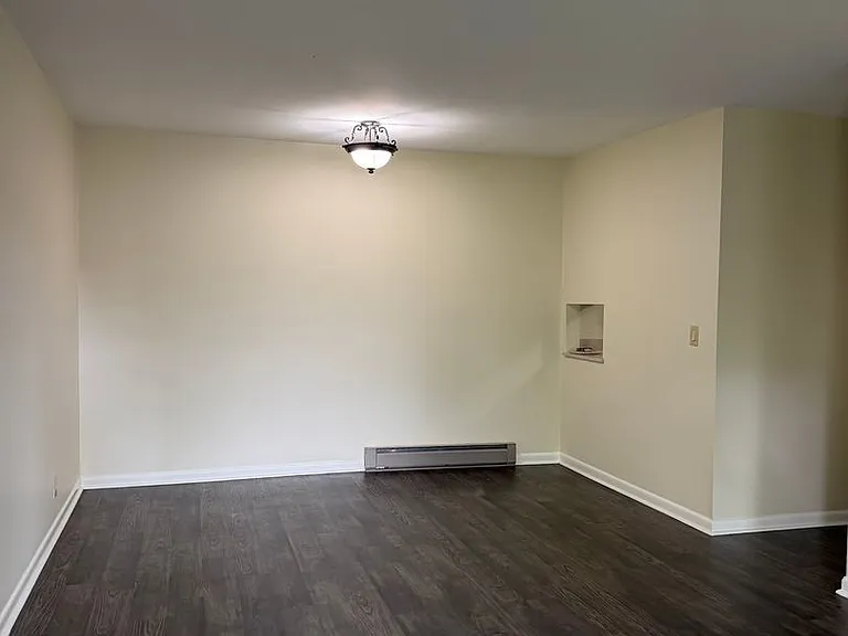 2601 Hillsboro Pike #N8 — Photo 2