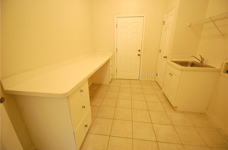 1st image of 3018 Masuko Ave