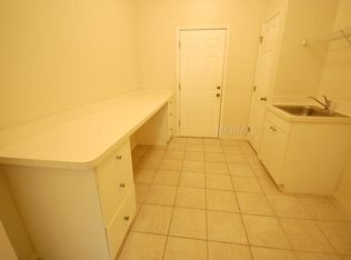 3018 Masuko Ave, North Port, FL 34288