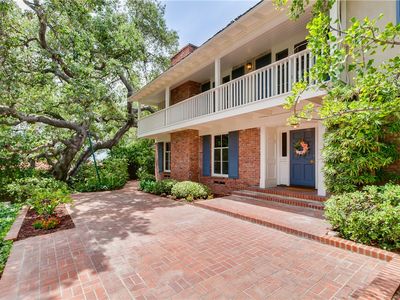 1265 Winston Ave, San Marino, CA, 91108