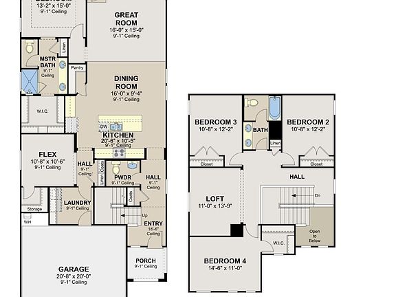 5th image of this home