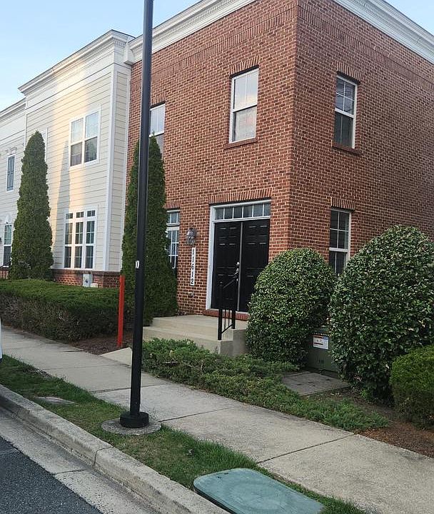 1st image of 11612 Leesborough Cir