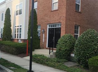 11612 Leesborough Cir, Silver Spring, MD 20902