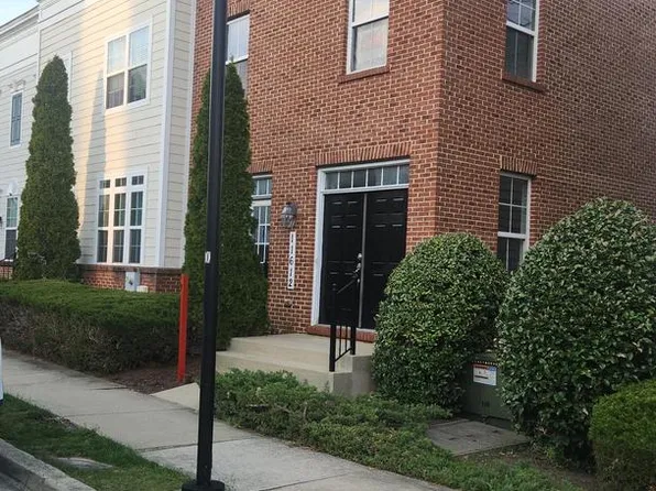 11612 Leesborough Cir, Silver Spring, MD 20902