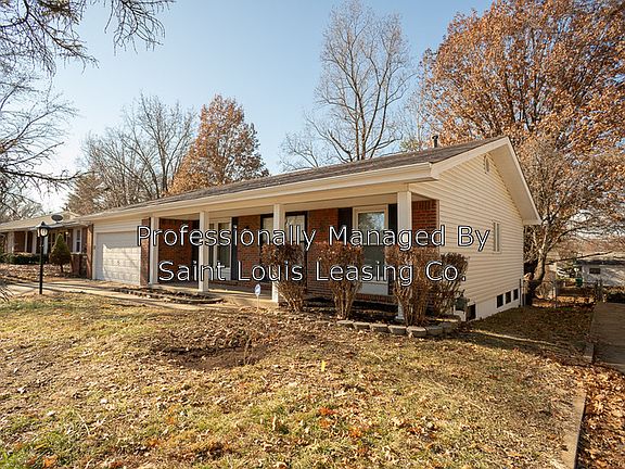 2nd image of 11301 Parkmont Dr