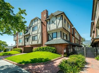663 Alexander St UNIT 2, Glendale, CA 91203