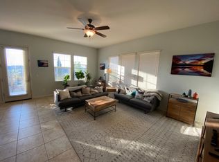 2090 Heavenly View Trl, Reno, NV 89523