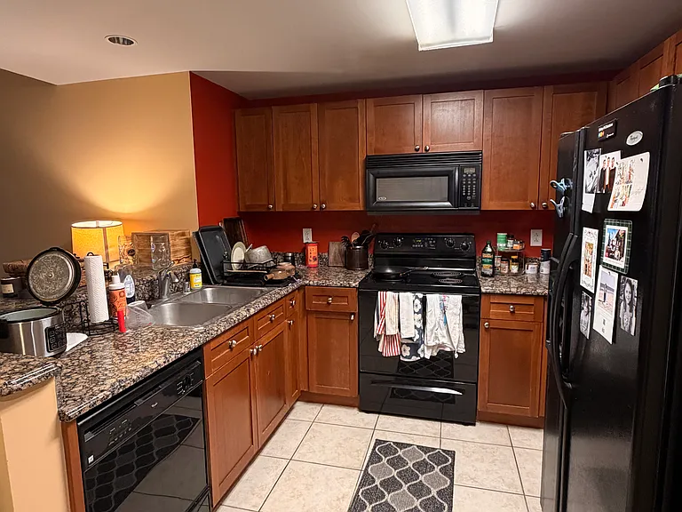 777 7th St NW #306 — Photo 9