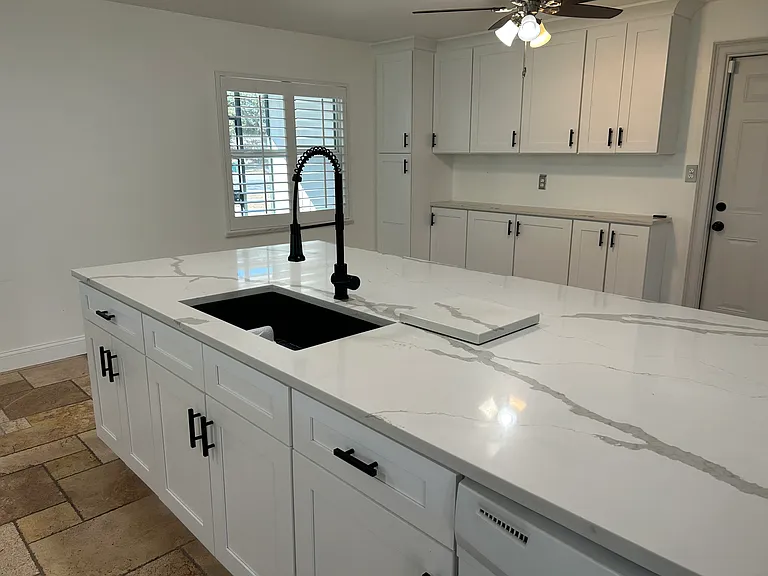 230 Andros Dr — Photo 15