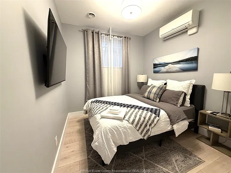 477 Pelissier St #6 — Photo 7