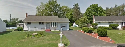 33 Krug Ct Photo 1