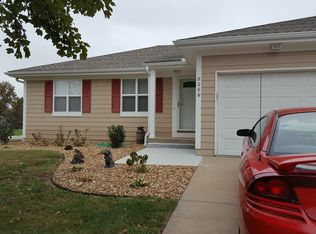 1356 3rd Ct SW, Alabaster, AL 35007