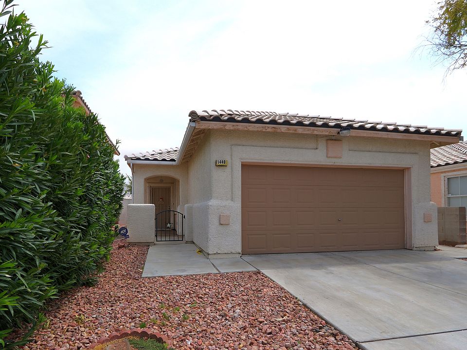 1st image of 1440 Angel Falls St