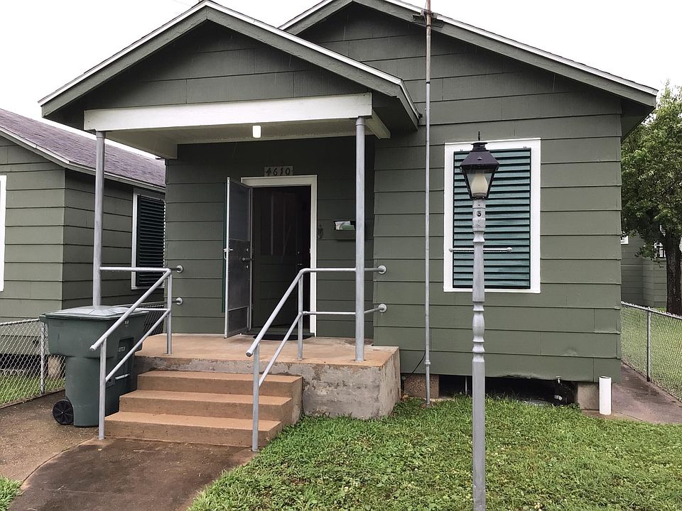 1st image of 4610 Avenue Q