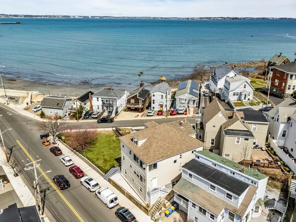 419 Revere St, Winthrop, MA 02152