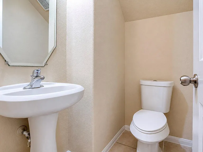 5219 Heatherdawn Ct — Photo 26