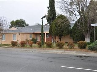 3919 Whitney Ave, Sacramento, CA 95821