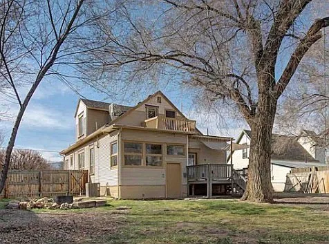 4 bed, 2066 sqft, $2,450 — Photo 2