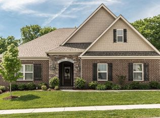1095 Vinings Blvd., Gallatin, TN 37066