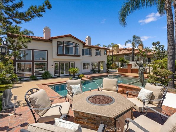 34 San Simeon