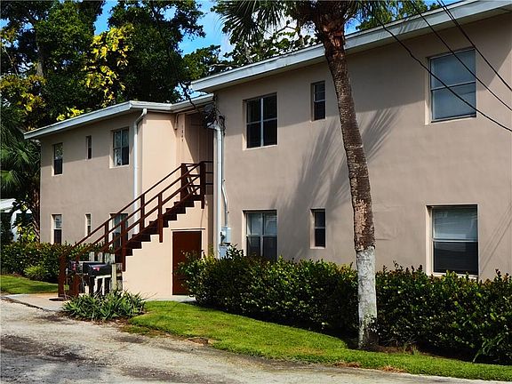 4th image of 1843 21st St