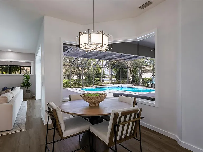 8009 Royal Birkdale Cir — Photo 18
