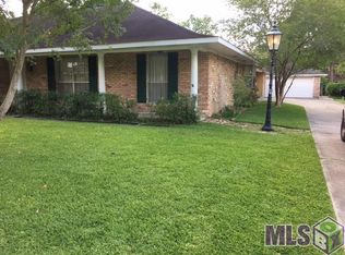 1002 Bromley Dr, Baton Rouge, LA 70808