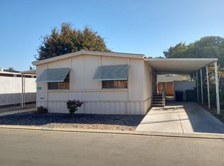 3928 Moana Way, Modesto, CA 95355