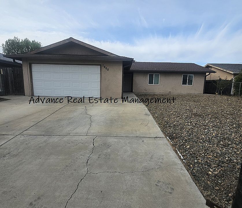 1st image of 7868 Deerhaven Way