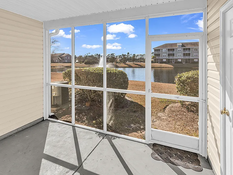 308 Kiskadee Loop #E — Photo 35