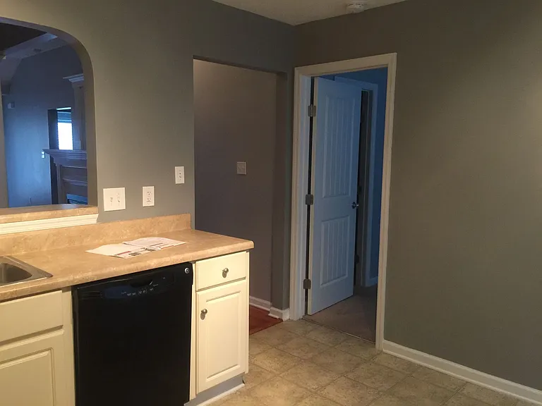 725 Whispering Willow Way — Photo 7