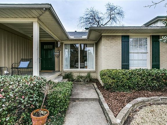 2nd image of 6929 La Vista Dr