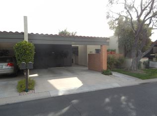 4317 N 29th St, Phoenix, AZ 85016