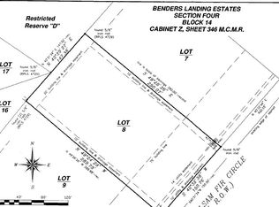 27319 W Balsam Fir Cir, Spring, TX 77386