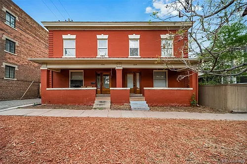 1214 E 10th Ave Photo 1