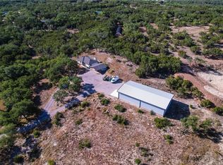 22503 State Highway 71 W, Spicewood, TX 78669